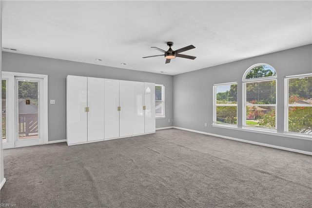 501 Thornloe Ln LN, Chesapeake, VA 23320