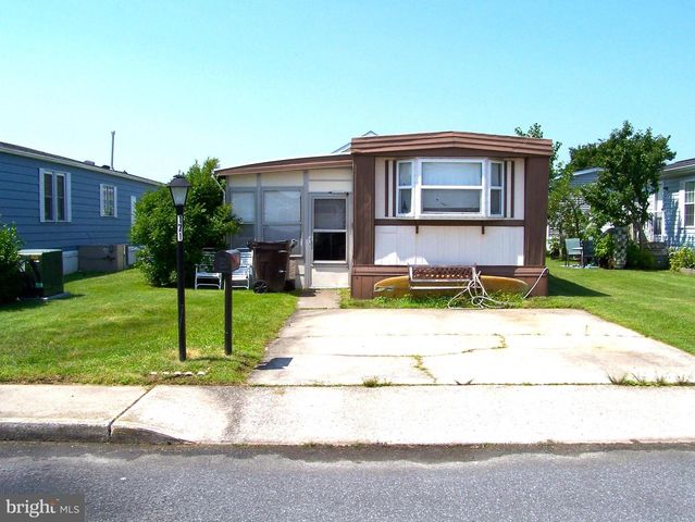 171 OYSTER LN, Ocean City, MD 21842