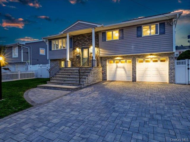 3517 Lawrence Avenue, Oceanside, NY 11572