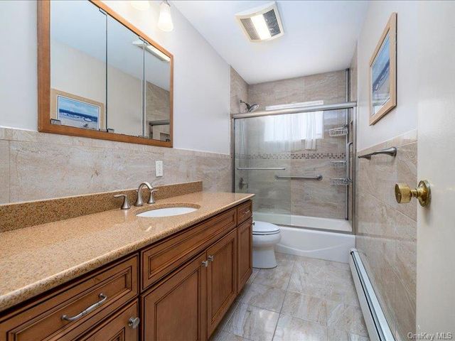 3517 Lawrence Avenue, Oceanside, NY 11572