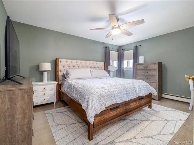 3517 Lawrence Avenue, Oceanside, NY 11572