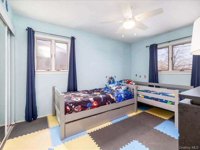 3517 Lawrence Avenue, Oceanside, NY 11572