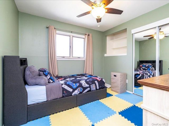 3517 Lawrence Avenue, Oceanside, NY 11572