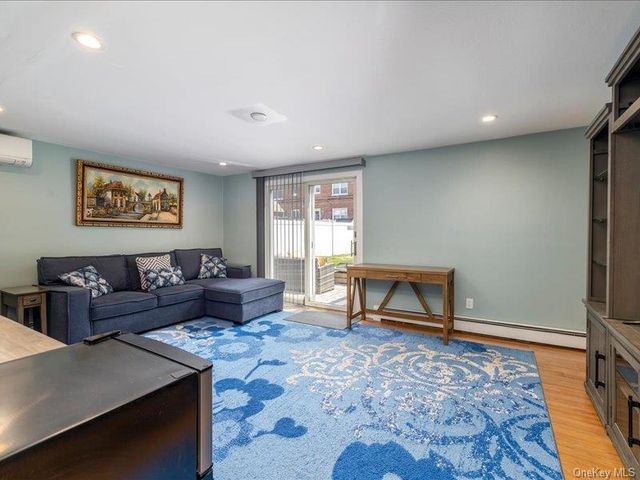3517 Lawrence Avenue, Oceanside, NY 11572