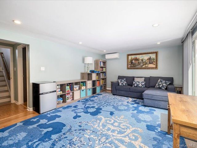 3517 Lawrence Avenue, Oceanside, NY 11572