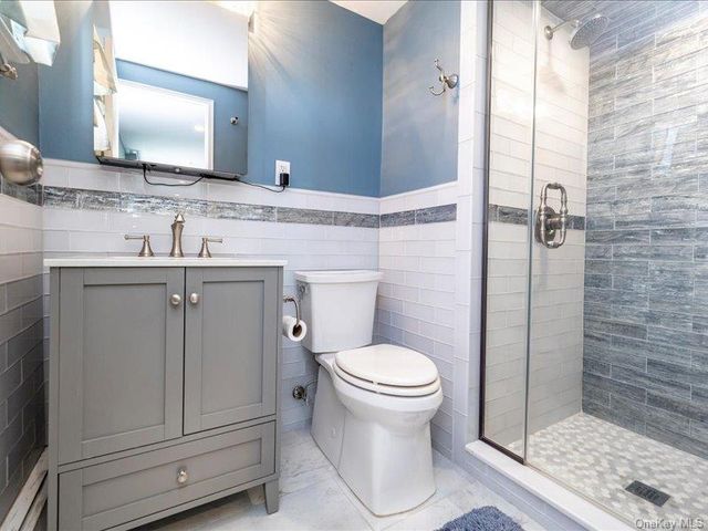 3517 Lawrence Avenue, Oceanside, NY 11572