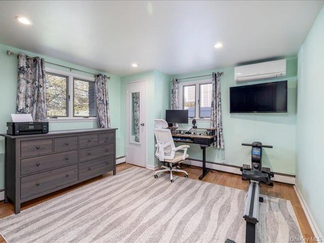 3517 Lawrence Avenue, Oceanside, NY 11572
