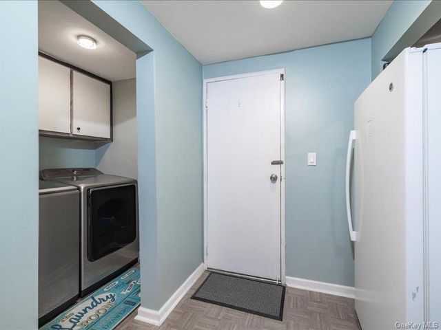 3517 Lawrence Avenue, Oceanside, NY 11572