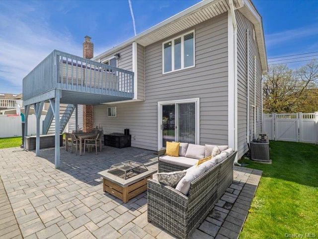 3517 Lawrence Avenue, Oceanside, NY 11572