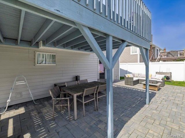 3517 Lawrence Avenue, Oceanside, NY 11572