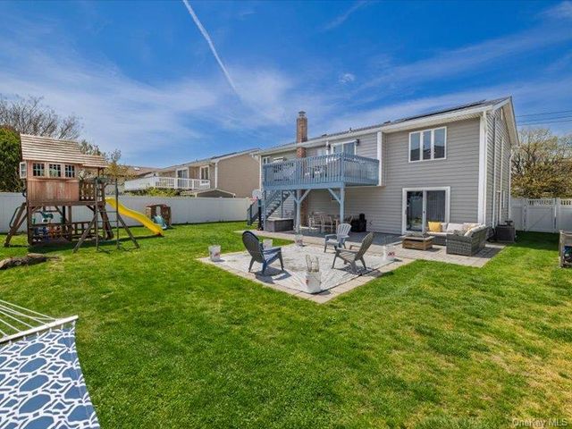3517 Lawrence Avenue, Oceanside, NY 11572