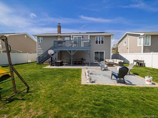 3517 Lawrence Avenue, Oceanside, NY 11572