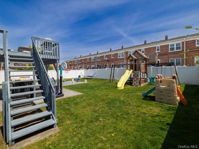 3517 Lawrence Avenue, Oceanside, NY 11572