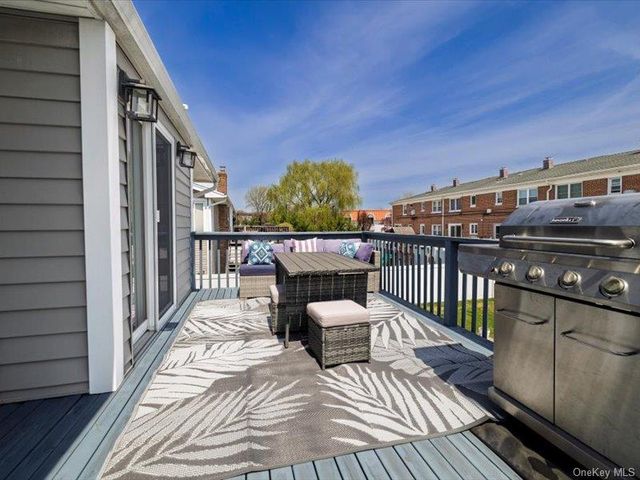 3517 Lawrence Avenue, Oceanside, NY 11572