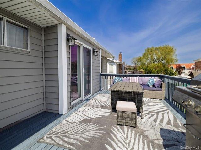 3517 Lawrence Avenue, Oceanside, NY 11572
