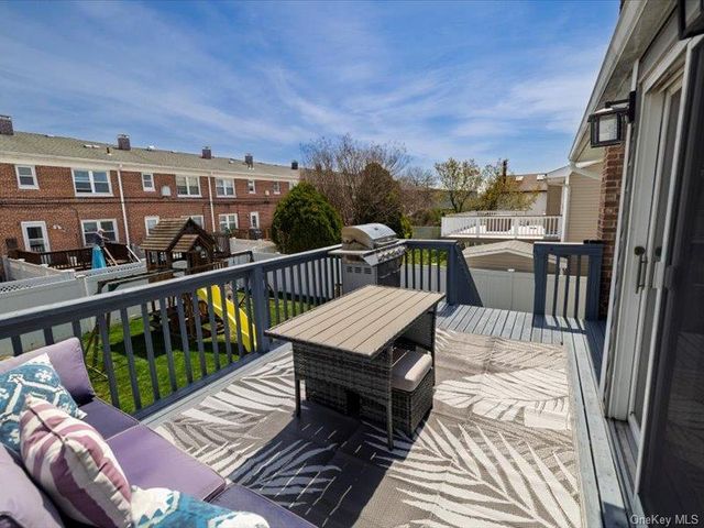 3517 Lawrence Avenue, Oceanside, NY 11572