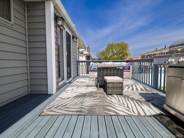 3517 Lawrence Avenue, Oceanside, NY 11572