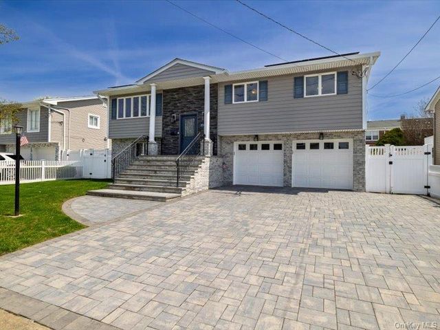 3517 Lawrence Avenue, Oceanside, NY 11572