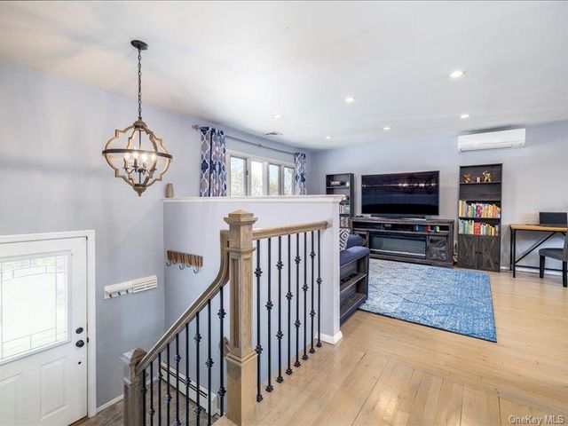 3517 Lawrence Avenue, Oceanside, NY 11572