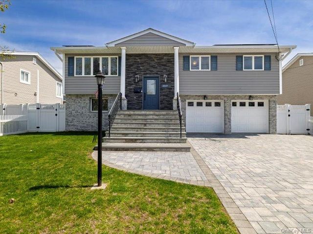 3517 Lawrence Avenue, Oceanside, NY 11572