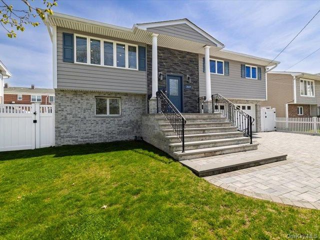 3517 Lawrence Avenue, Oceanside, NY 11572