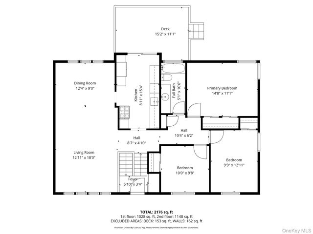 3517 Lawrence Avenue, Oceanside, NY 11572