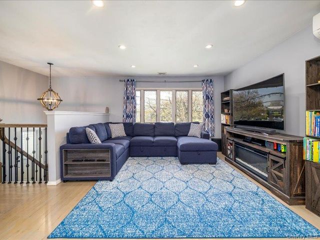 3517 Lawrence Avenue, Oceanside, NY 11572