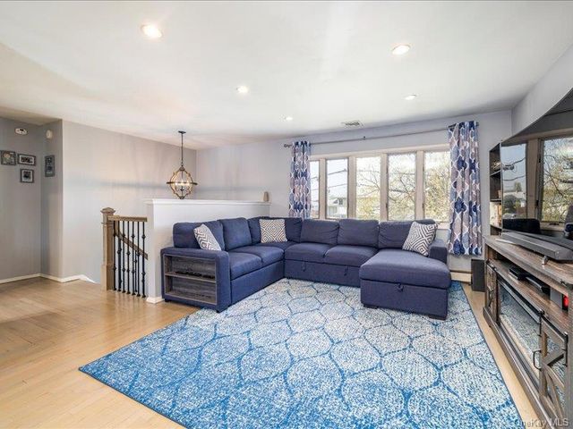 3517 Lawrence Avenue, Oceanside, NY 11572