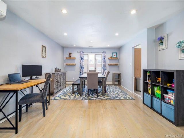 3517 Lawrence Avenue, Oceanside, NY 11572