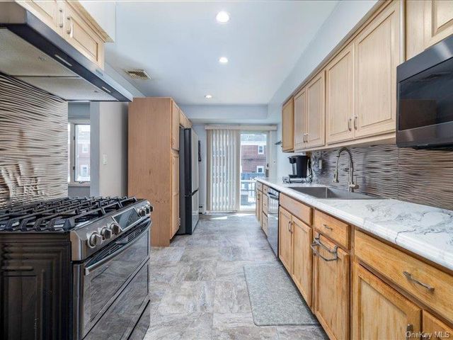 3517 Lawrence Avenue, Oceanside, NY 11572