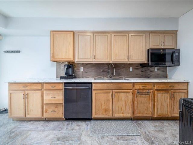 3517 Lawrence Avenue, Oceanside, NY 11572