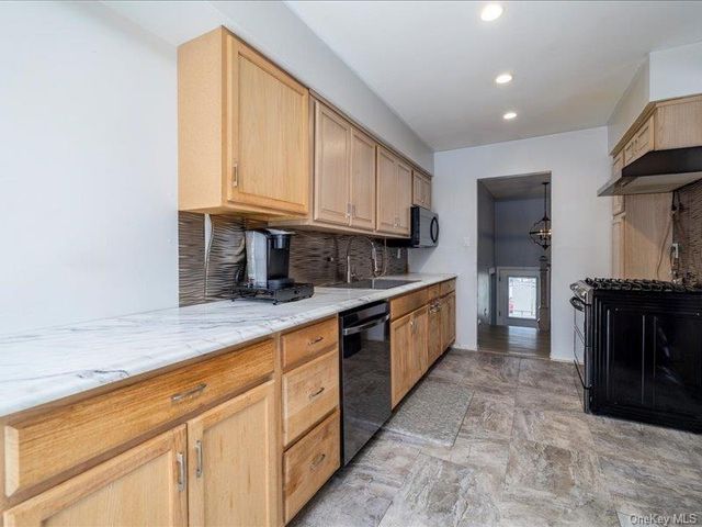 3517 Lawrence Avenue, Oceanside, NY 11572