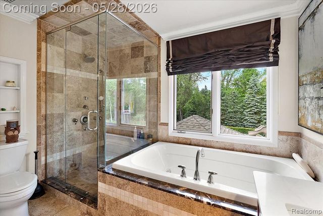 48056 River Way Court, Canton, MI 48187