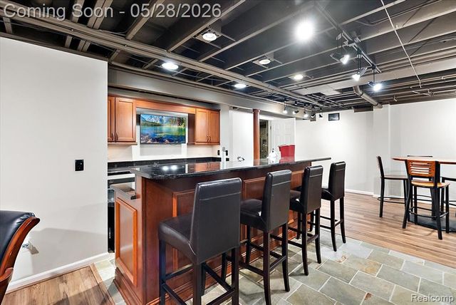 48056 River Way Court, Canton, MI 48187