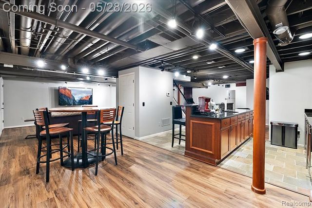 48056 River Way Court, Canton, MI 48187