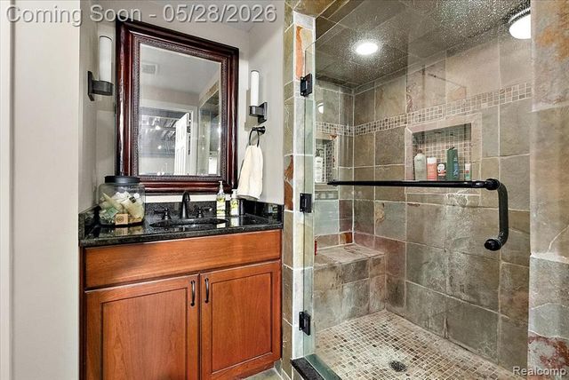 48056 River Way Court, Canton, MI 48187