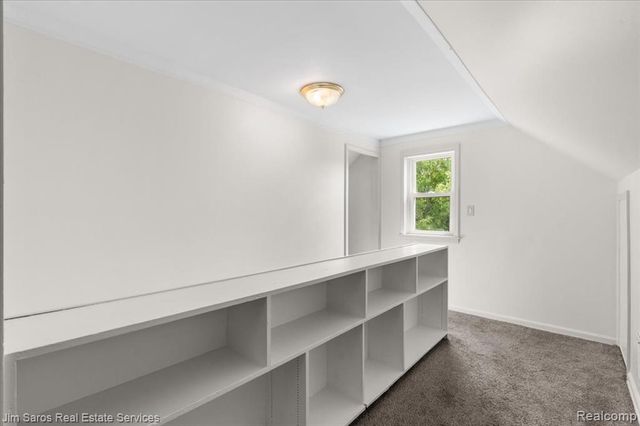 20551 Webster Street, Clinton Township, MI 48035