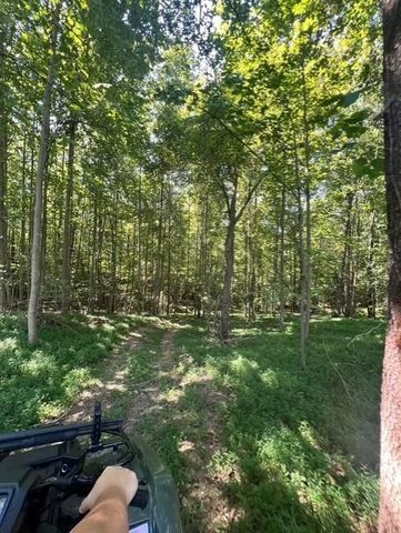 3174 Ga-372, Ball Ground, GA 30107
