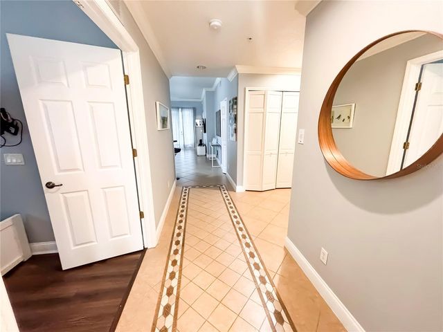 1501 NORTHERN HARRIER WAY 101, Reunion, FL 34747