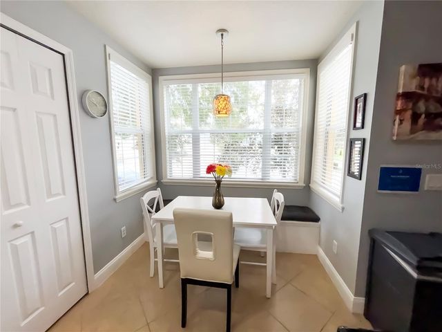 1501 NORTHERN HARRIER WAY 101, Reunion, FL 34747