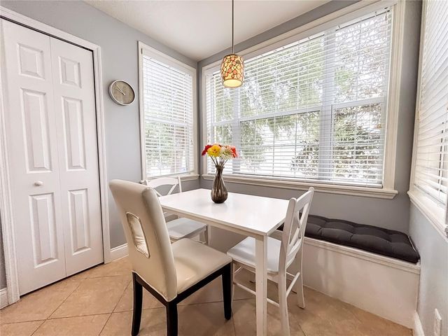 1501 NORTHERN HARRIER WAY 101, Reunion, FL 34747