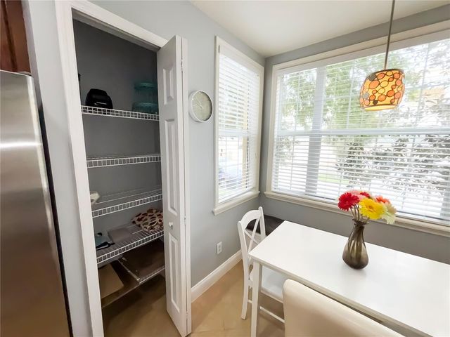 1501 NORTHERN HARRIER WAY 101, Reunion, FL 34747