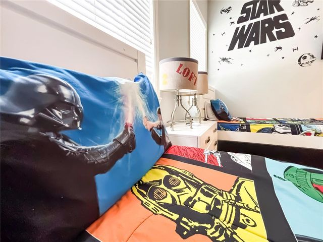 1501 NORTHERN HARRIER WAY 101, Reunion, FL 34747