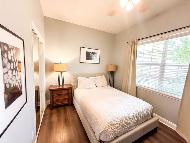 1501 NORTHERN HARRIER WAY 101, Reunion, FL 34747