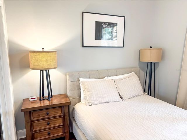 1501 NORTHERN HARRIER WAY 101, Reunion, FL 34747