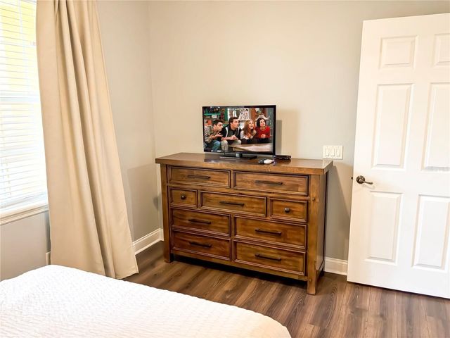 1501 NORTHERN HARRIER WAY 101, Reunion, FL 34747