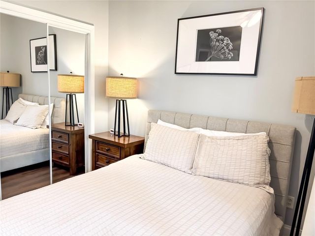 1501 NORTHERN HARRIER WAY 101, Reunion, FL 34747