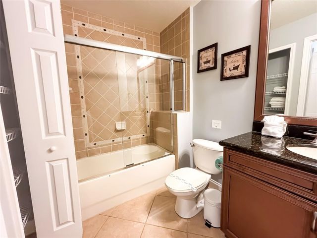 1501 NORTHERN HARRIER WAY 101, Reunion, FL 34747