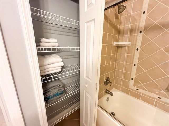 1501 NORTHERN HARRIER WAY 101, Reunion, FL 34747