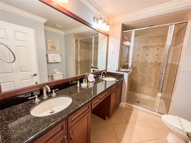 1501 NORTHERN HARRIER WAY 101, Reunion, FL 34747